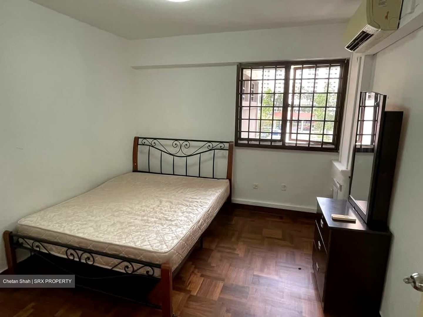 Blk 1 Saint George's Road (Kallang/Whampoa), HDB 4 Rooms #586217861